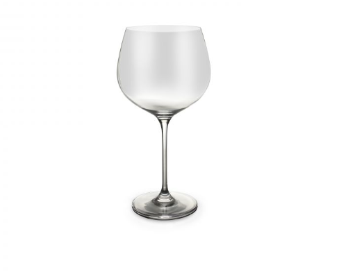 Cuvée Cocktailglas 65cl - 2 St.
